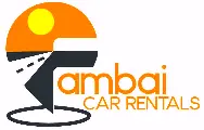 Fambai Cars Rental